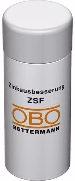 OBO Zinkspray ZSF