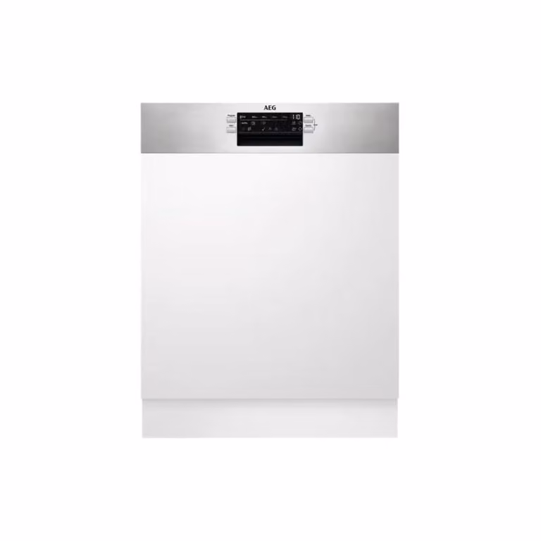AEG FES5368XZM ACTIE
