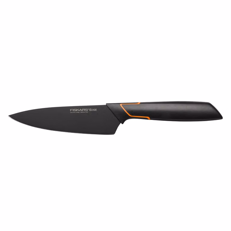 Fiskars Edge koksmes