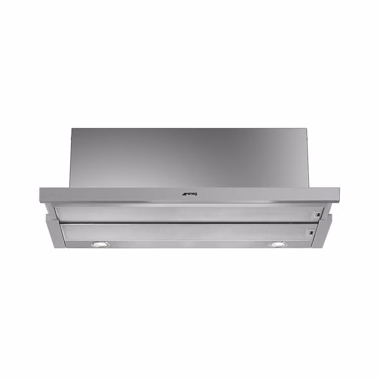 Smeg KSET900XE