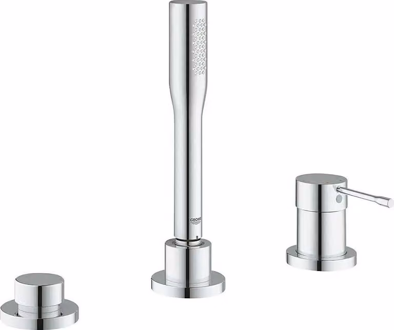Grohe Doucheset
