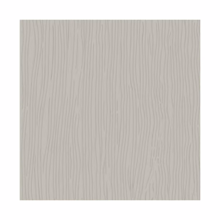 Cooee Design Lines servetten Sand 18-pack 33x33 cm