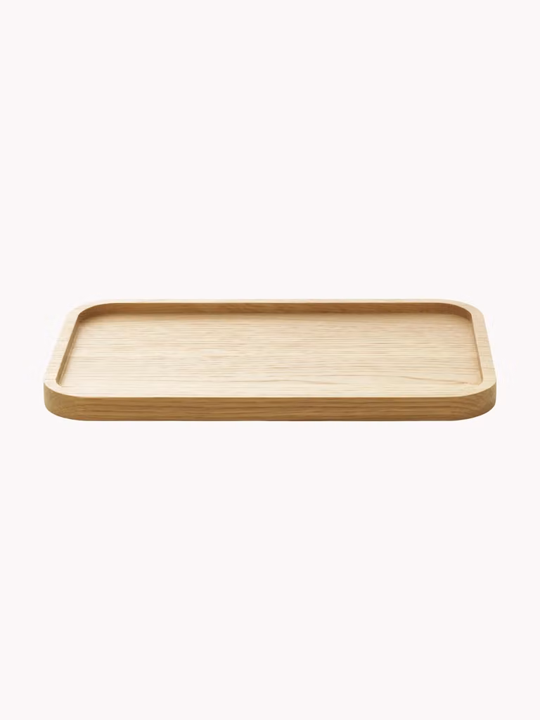 Decoratief dienblad Astro van Normann Copenhagen