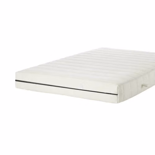 Wehkamp Home Premium pocketveringmatras met koudschuim B/D: 210 x 180 cm