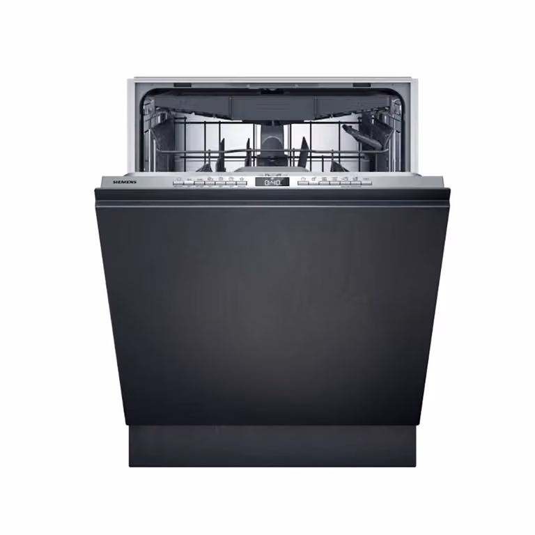 Siemens SN63EX03ME vaatwasser