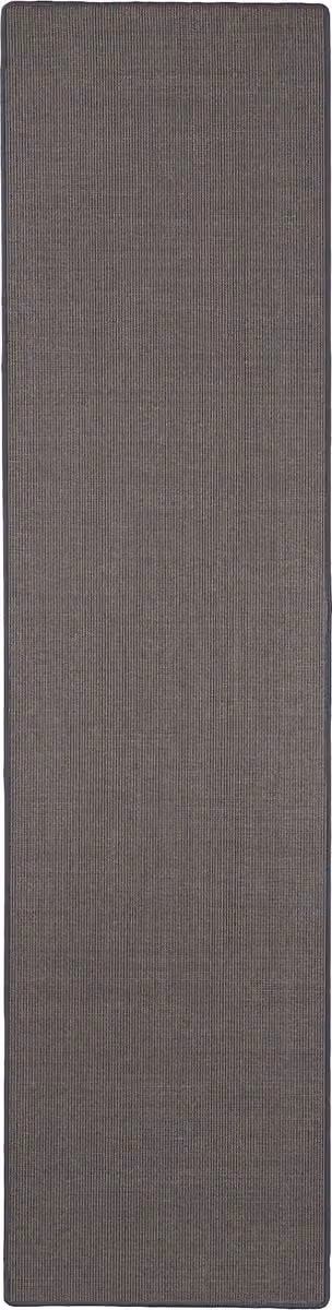 Snapstyle Vloerkleed Sisal Natuur Rechthoekig