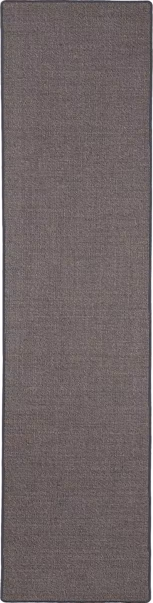 Snapstyle Vloerkleed Sisal Natuur Rechthoekig Classic