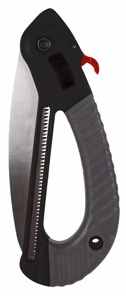 Talen Tools opvouwbare snoeizaag