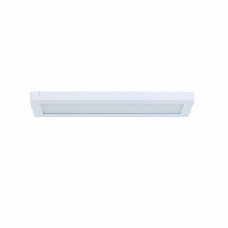 Highlight LED panel binnenlamp wit 57 cm