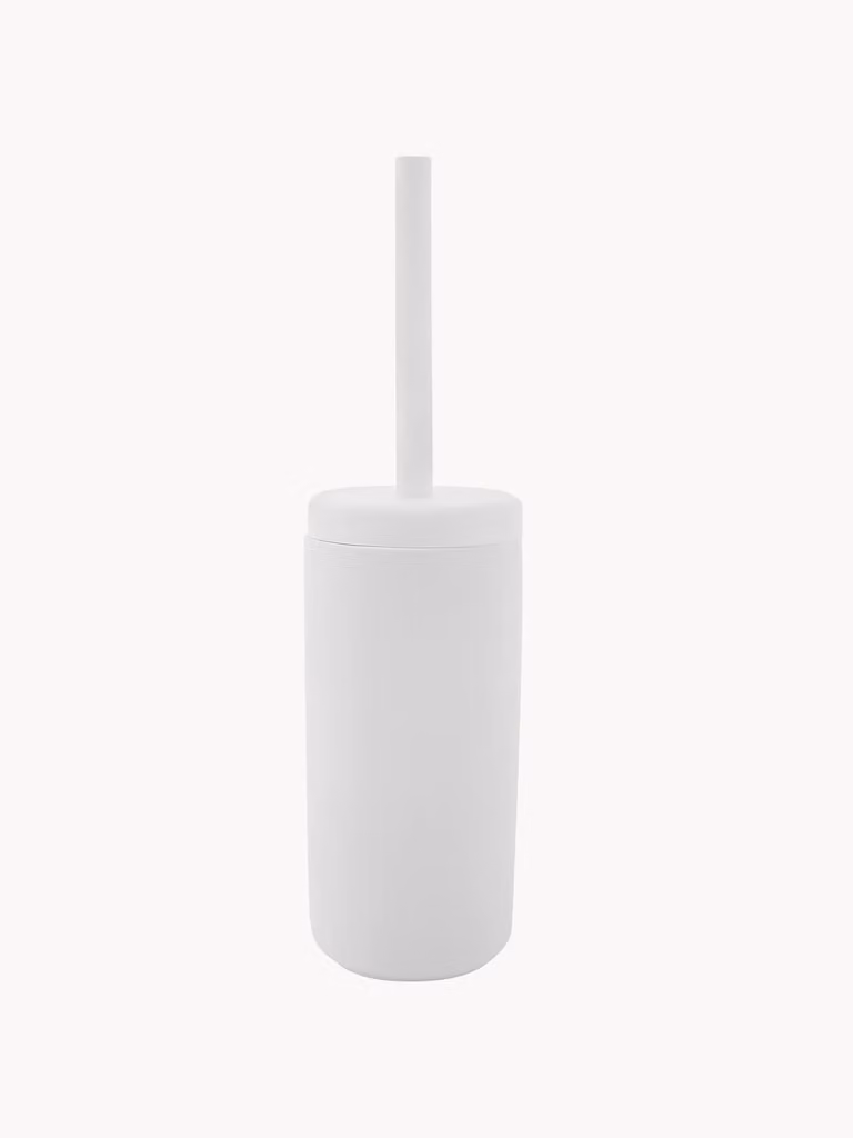 Zone Denmark Toiletborstel Ume met houder