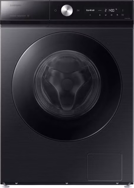 Samsung Bespoke WW11DB8B95GBU3 Wasmachine