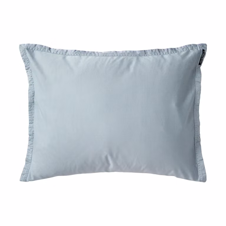 Himla Soul kussensloop Bewolkte lucht 80x80 cm