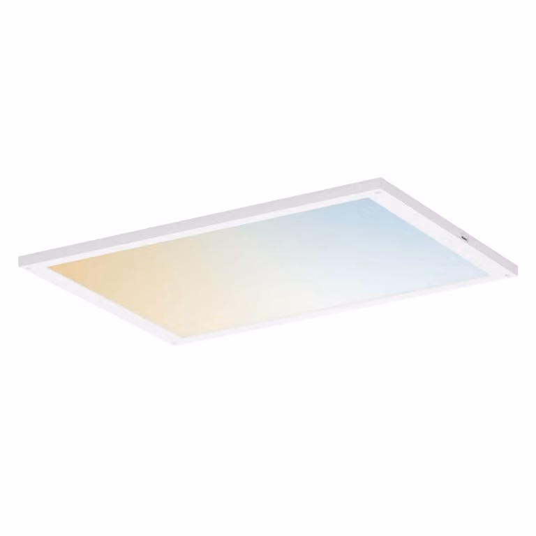 LEDVANCE SMART+ WiFi Undercabinet LED paneel, dimbaar, wit, 30 x 20 cm