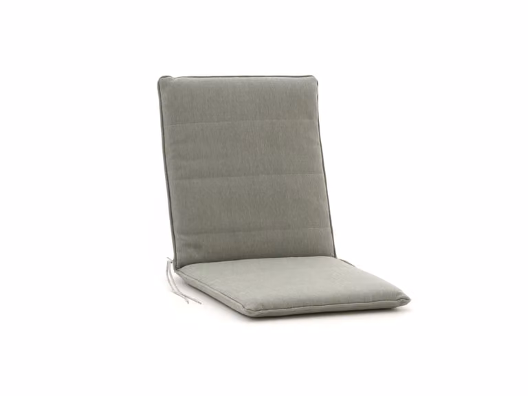 Madison Tuinkussen Groen - Weerbestendig - B: 83 cm, D: 42 cm