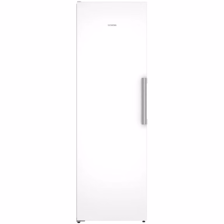 Siemens KS36NVWDG Koelkast zonder vriesvak Wit