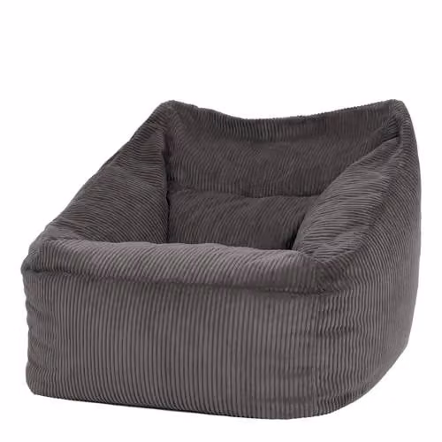 icon Zitzak Fauteuil Natalia