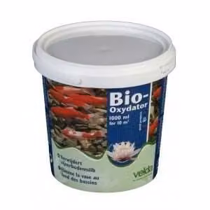 Velda Bio-oxydator 1000 ml