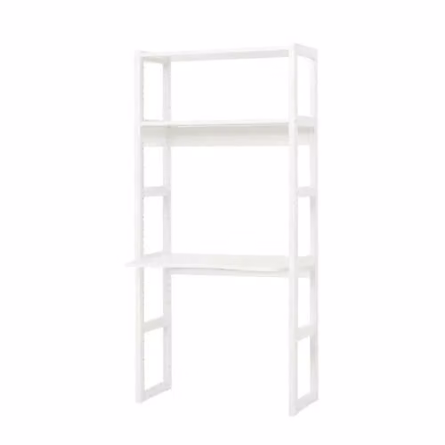 Hoppekids opbergkast Storey voor kinderkamers, 80 cm