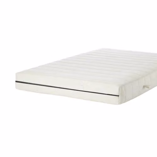 Wehkamp Home Premium pocketveringmatras hybrid koudschuim 140 x 200 cm