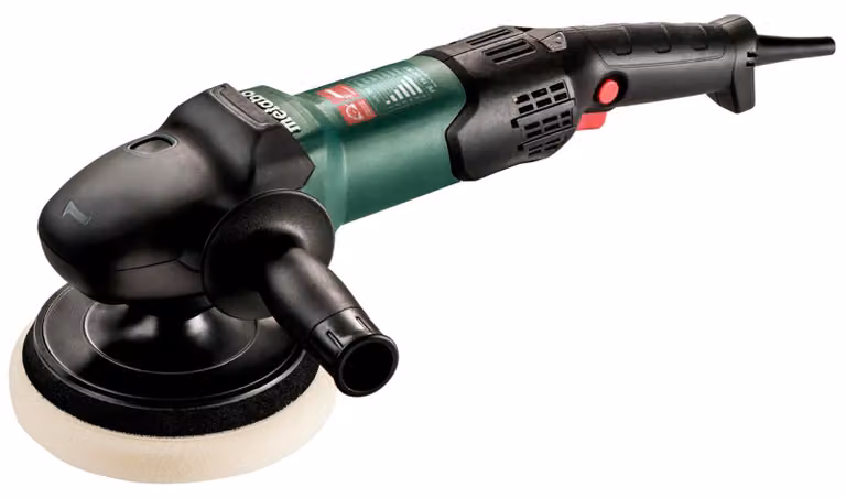 Metabo Winkelpolijstmachine PE 15-20 RT