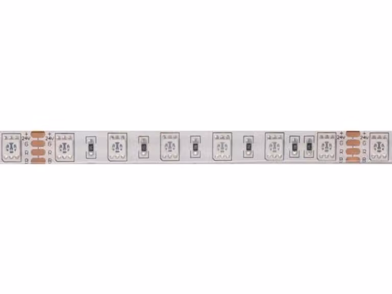 Velleman 437542