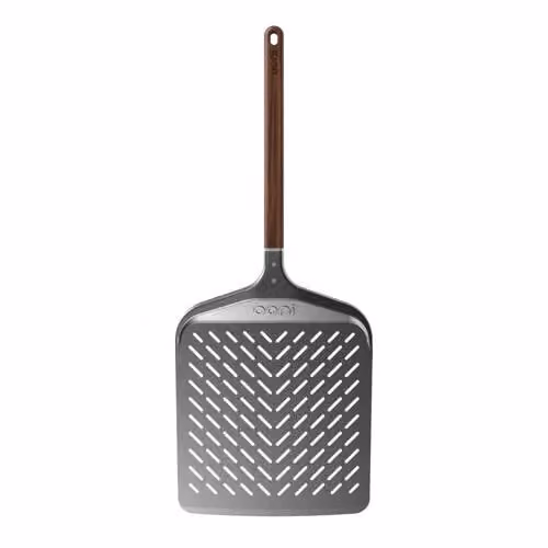 Ooni Signature pizzaschep, 35 cm