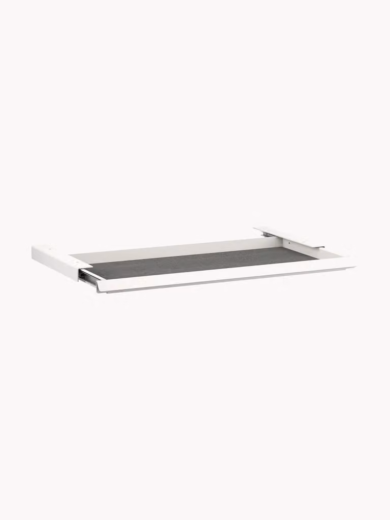 String Furniture Bureau lade String System, B 61 cm x D 30 cm
