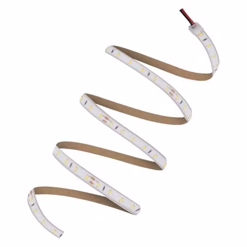 Ledvance LED Strip IP66 Waarde Klasse 5m 1650lm/m 14W/m 830 3000K