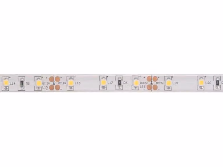 Velleman 437372