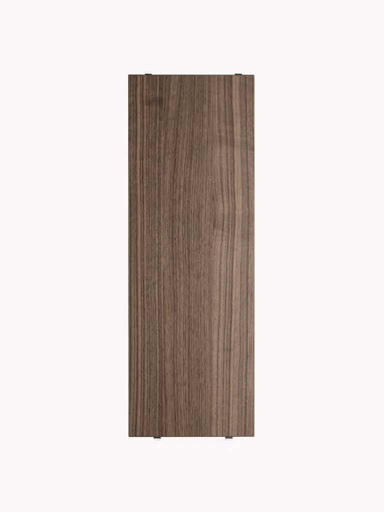 String Furniture Planken String System, 3-delig, B: 58 cm, D: 20 cm