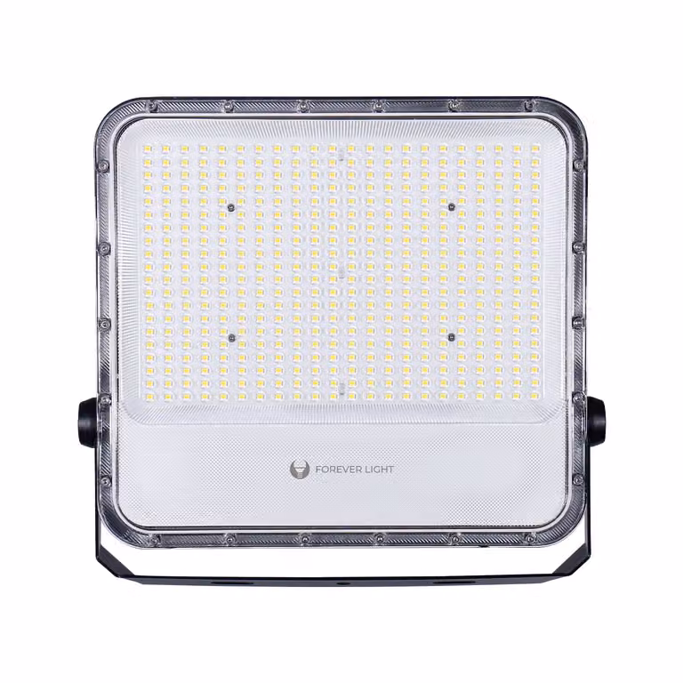 Forever Light LED-schijnwerper PROXIM+ 300W, 4000K, 45000 lm, IP65