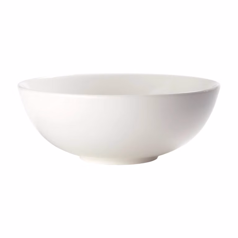 Arabia 24h diep bord 18 cm