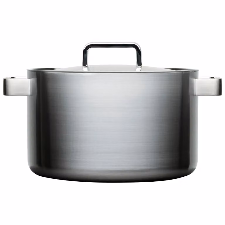 Iittala Tools braadpan 8 l