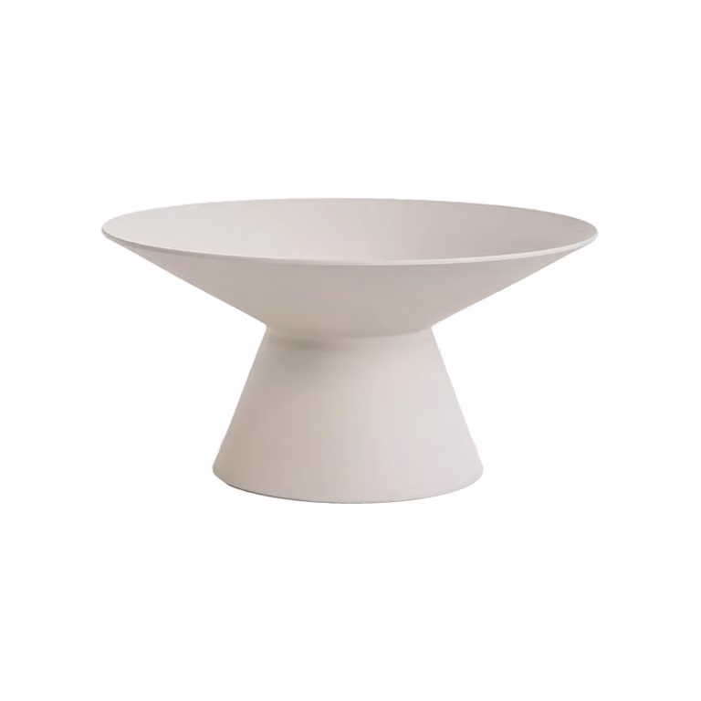 Cooee Design Uma waxinelichtjeshouder Sand