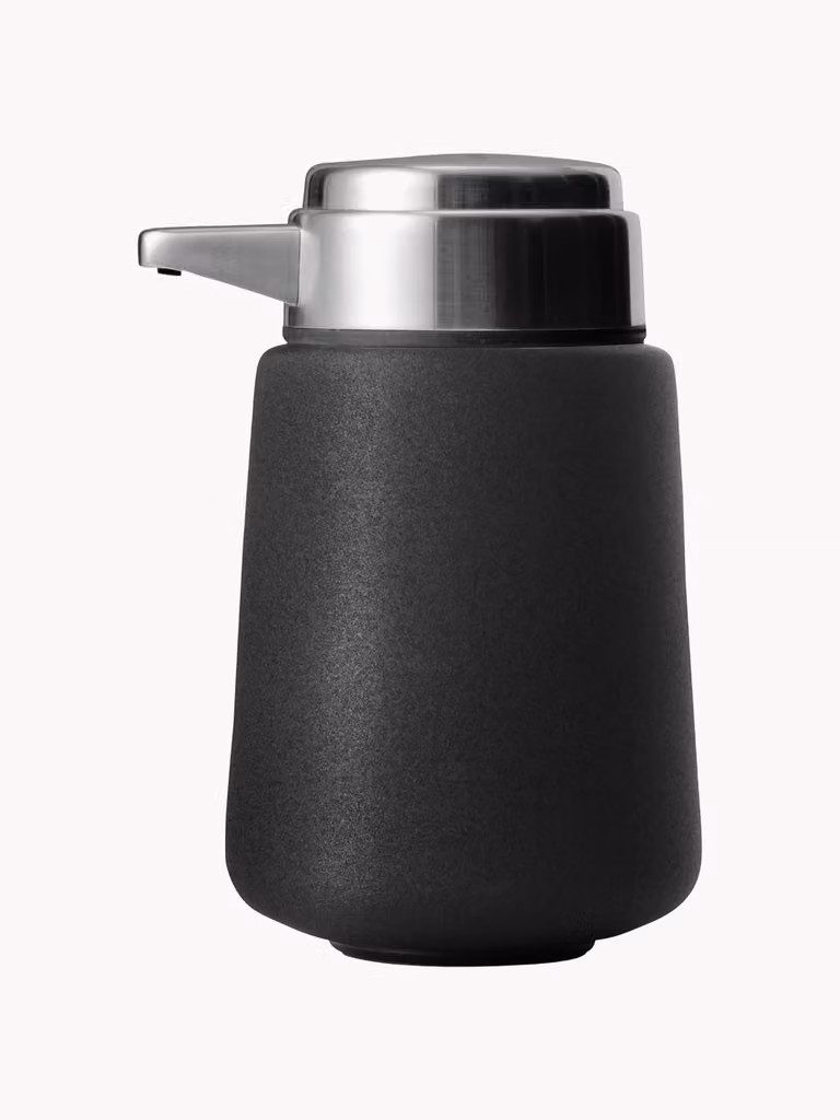 Vipp Zeepdispenser Vipp9