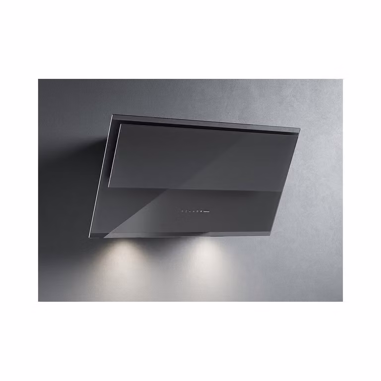 Falmec VERSO85G/1