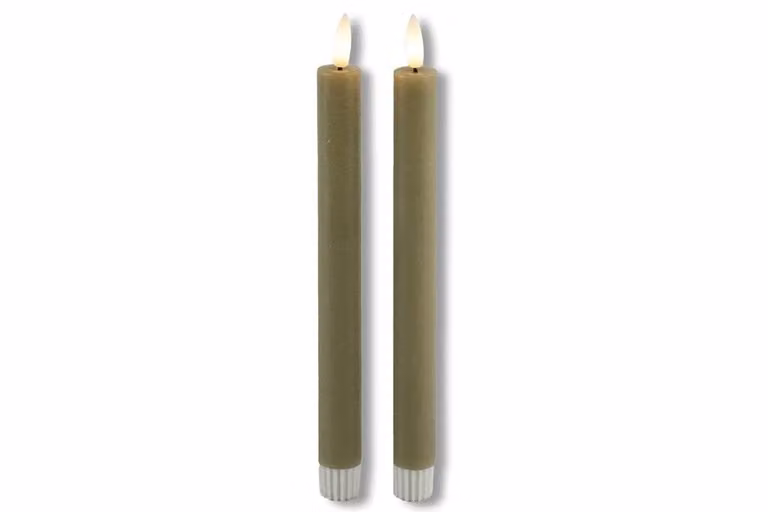 Countryfield Dinerkaars Lyon Beige 24 cm