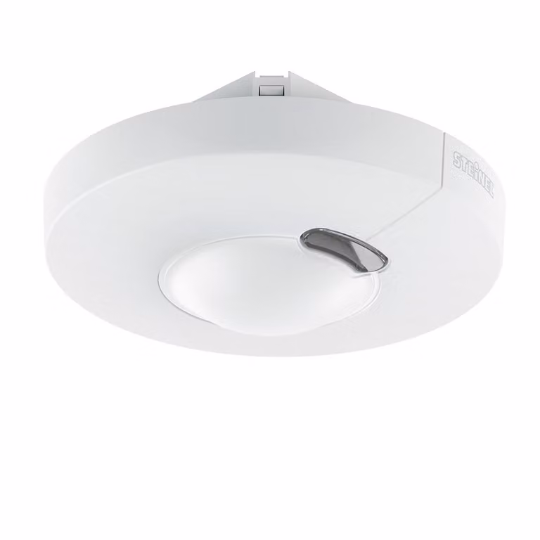 Steinel Bewegingsmelder HF 3360-R PF UP WS Wit