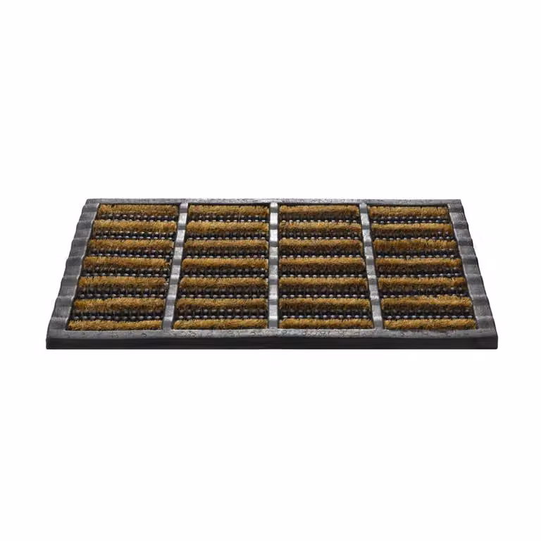 Hamat Mudbuster voor volwassenen 40 x 60 cm