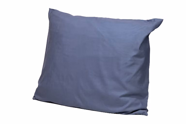 Zorgmatras voor volwassenen Custom