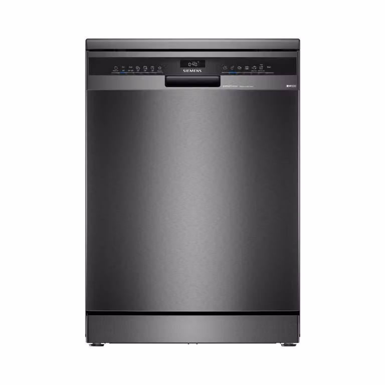 Siemens SN25ZC06CF