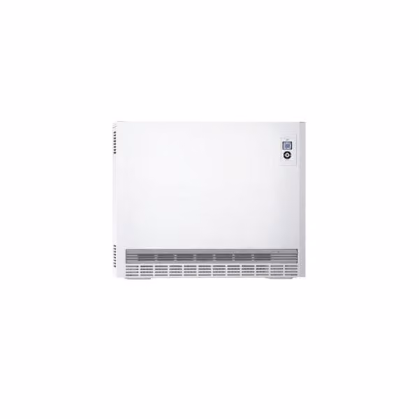 AEG WSP 3011 Verwarmingselement voor opstelling