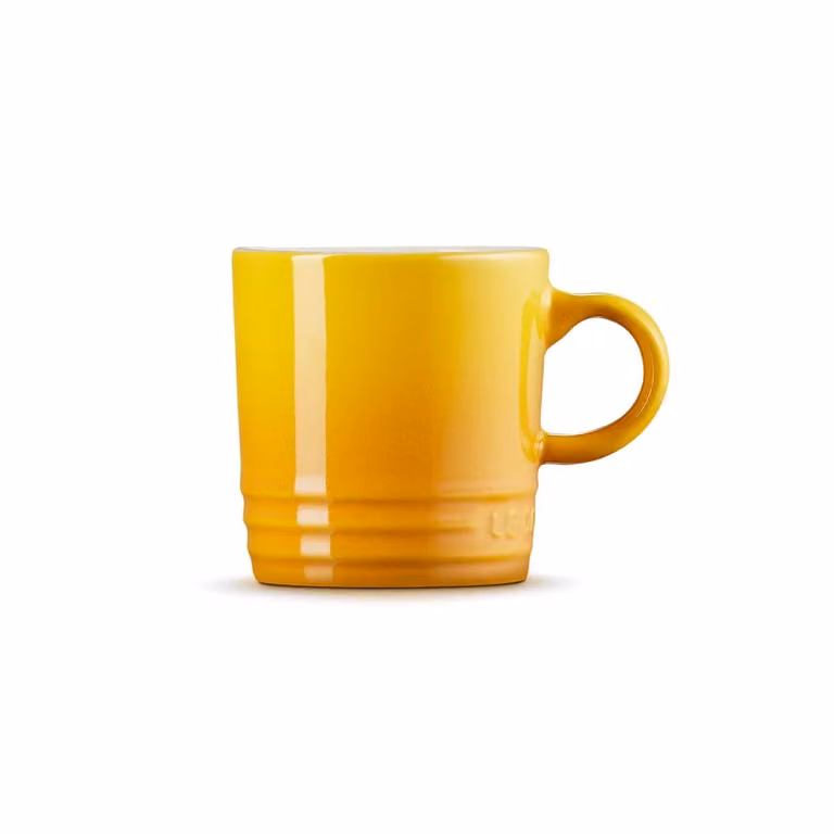Le Creuset Espressokopje Nectar 0,1 l