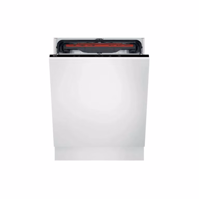 AEG FSB34707Z ACTIE