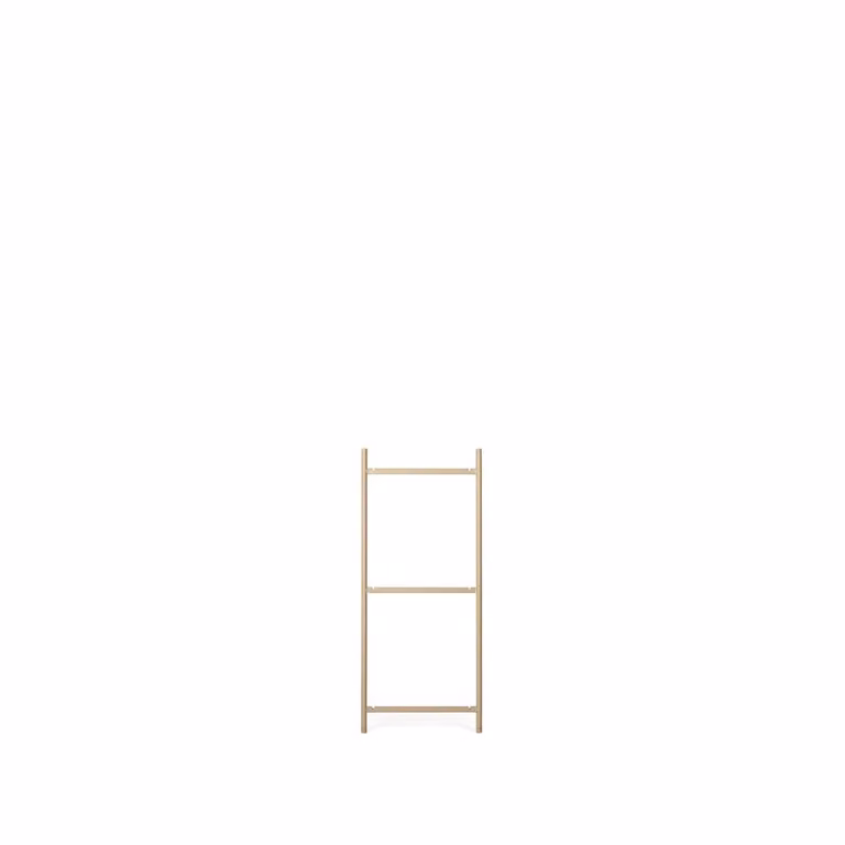 Ferm Living Punctual Ladder Cashmere Beige