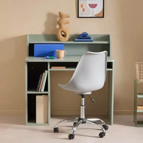 NOUS Kids tiener bureau Hillen