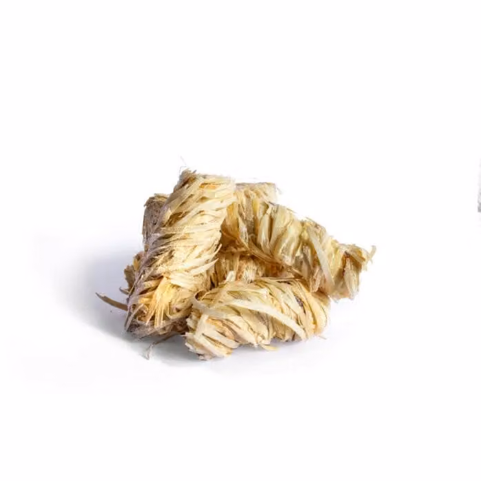 Napoleon aanmaakwokkels 40 stuks
