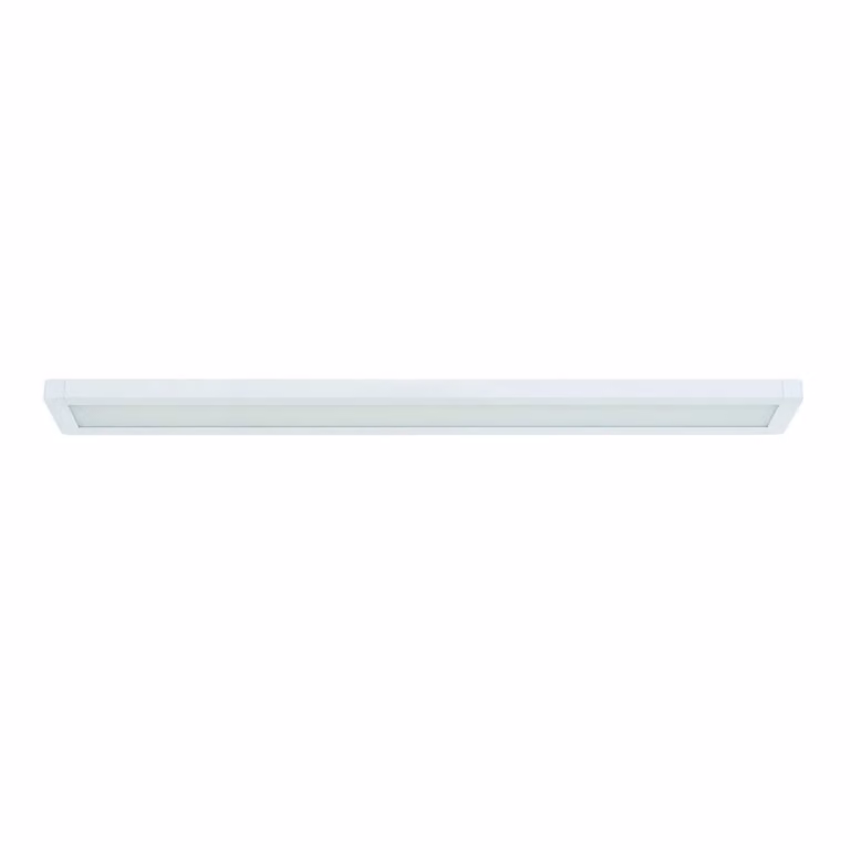 Highlight LED panel binnenlamp wit 115 cm