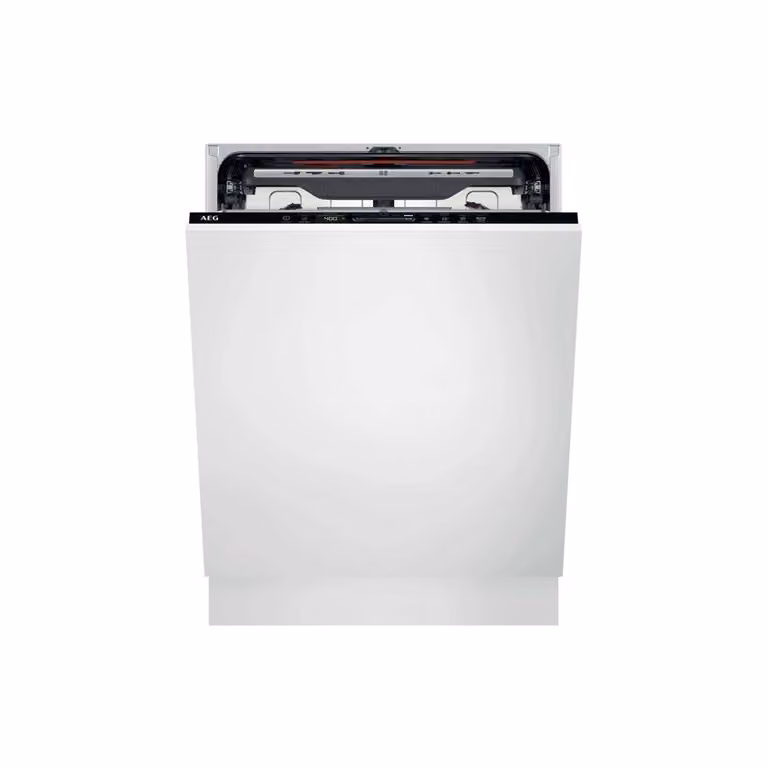 AEG FSE75748P ACTIE