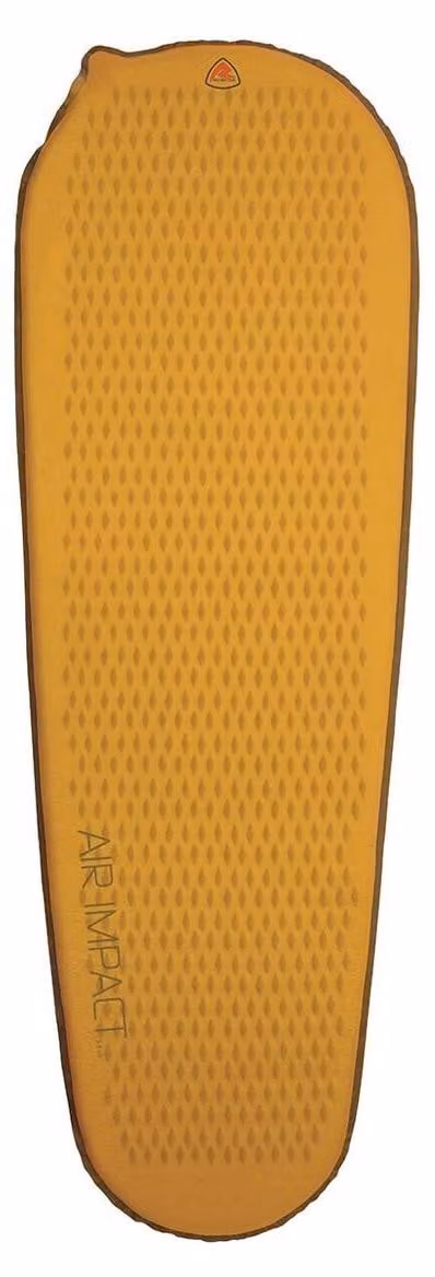 Robens Air Impact 38 L isolatiemat voor volwassenen
